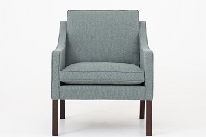 no.1043787 no.1043787