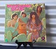 LP
Shocking Blue Scorpio`s Dance