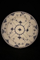 item no: RC# 1/1041. 1. & 3. Sortering