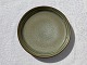 Bing & Grondahl
Rune
Cake plate
# 306
*DKK 50
