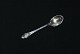 Evald Nielsen No. 6 teaspoon