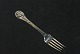 Evald Nielsen Nr. 5 
lunch fork