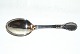 Evald Nielsen Nr. 13 Serving spoon / Potato spoon w / EngravingSOLD