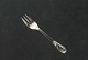 Evald Nielsen Nr. 16 cake fork
Length 15.3 cm.
