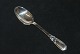Evald Nielsen Nr. 16 breakfasts spoon
Length 17.6 cm.