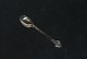 Evald Nielsen Nr. 2 teaspoon
SOLD