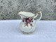 Royal Albert
Cottage Garden
Creamer
* 150 kr