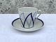 Lyngby
Danild 40
Harlequin
coffee sets
*125 DKK