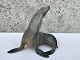 Bing & Grondahl
Sea lion
# 1733
*500DKK