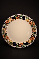 item no: RC Golden summer 1739626.