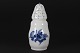 Royal CopenhagenBlue FlowerSugar caster 8222H 18 cm