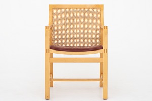 no.1045980 no.1045980