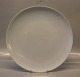 Wheat 14220 Side plate 19.1 cm Royal Copenhagen Dinnerware 