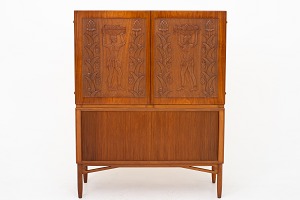 no.1045625 no.1045625