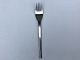 PrismeGeorg JensenAbendessen Fork* 80kr