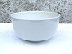 Bing & Grondahl
white Koppel
serving bowl
# 312
*DKK 375