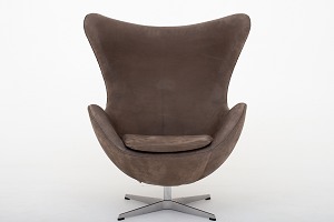 no.1507777 no.1507777