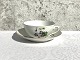Bing & Grondahl
Viol
Teacup set
# 108
* 200kr