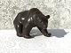 Bornholm pottery
Michael Andersen
Brown bear
* DKK 550