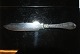 Bernstorff Silver Cake Knife / Cheese KnifeLength 21 cm