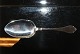 Bernstorff Silver Cake SpadeLength 20.5 cm.