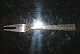 Champagne Silver Topping Fork
Length 12 cm.
O.V. Mogensen
Design: Jens Harald Quistgaard.