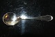 Christiansborg Silver Marmalade Spoon
Toxværd
Length 13.5 cm.