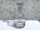 Holmegaard
carafe
* 200kr