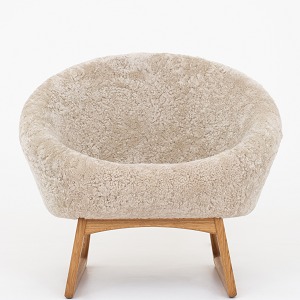 no.1507817 no.1507817