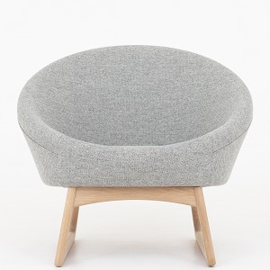 no.1507818 no.1507818