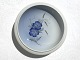Royal Copenhagen
ash Bowl
# 2800/2559
*100DKK