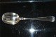 Dobbeltriflet Silver, serving spoon
Length 19.5 cm.