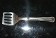 Double fluted silver, herring fork
Cohr
Length 16 cm.