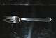 Pyramide Dinner Fork
Produced by Georg Jensen. # 12