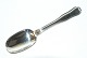 Old Danish  Dessert Georg Jensen Sterling Silver
Length 17.3 cm.