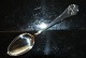 Dinner spoon French Lily silverLength 19.5 cm.