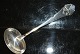 Sauce Ladle French Lily silverLength 18 cm.