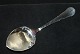 Cake server Fredensborg SilverLength 19.5 cm.