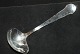 Sauce Ladle Fredensborg SilverLength 18.5 cm.