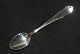 Coffee spoon / Teaspoon Flora
