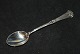 Coffee spoon / Teaspoon Frigga silver cutlery