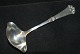Sauce Ladle Frigga silver cutlery