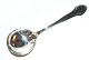 Serving / Potato  spoon Hamlet Silver