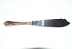 Cake Knife H.C.Andersen
Silver