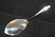 Cake server Jeanne Sterling Silver