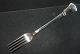Lunch Fork Maud SilverA.P. Berg silverLength 18 cm.