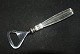 Opener Lotus SilverW & S SørensenLength 14 cm.SOLD