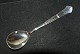 Jam spoon Louise SilverCohr Fredericia silverLength 13.5 cm.SOLD