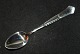 Coffee spoon / Teaspoon Louise SilverCohr Fredericia silverLength 12 cm.