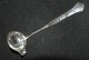Cream spoon Louise Silver
Cohr Fredericia silver
Length 13 cm.